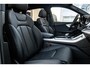 Audi Q7 55 TFSI e quattro Pro Line S 394 PK | Trekhaak | Panoramadak | B&O | Laser LED | Omgevingscamera |
