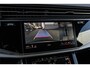 Audi Q7 55 TFSI e quattro Pro Line S 394 PK | Trekhaak | Panoramadak | B&O | Laser LED | Omgevingscamera |