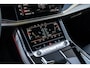 Audi Q7 55 TFSI e quattro Pro Line S 394 PK | Trekhaak | Panoramadak | B&O | Laser LED | Omgevingscamera |