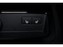 Volvo V60 T6 Recharge AWD Plus Dark - Panorama/schuifdak - IntelliSafe Assist & Surround - 360º Camera - Harman/Kardon audio - Verwarmde voorstoelen, stuur & achterbank - Parkeersensoren voor & achter - Elektr. bedienb. voorstoelen met geheugen - Head up display - Extra getint glas - 19' LMV