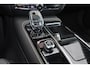 Volvo V60 T6 Recharge AWD Plus Dark - Panorama/schuifdak - IntelliSafe Assist & Surround - 360º Camera - Harman/Kardon audio - Verwarmde voorstoelen, stuur & achterbank - Parkeersensoren voor & achter - Elektr. bedienb. voorstoelen met geheugen - Head up display - Extra getint glas - 19' LMV