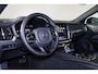 Volvo V60 T6 Recharge AWD Plus Dark - Panorama/schuifdak - IntelliSafe Assist & Surround - 360º Camera - Harman/Kardon audio - Verwarmde voorstoelen, stuur & achterbank - Parkeersensoren voor & achter - Elektr. bedienb. voorstoelen met geheugen - Head up display - Extra getint glas - 19' LMV