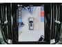 Volvo V60 T6 Recharge AWD Plus Dark - Panorama/schuifdak - IntelliSafe Assist & Surround - 360º Camera - Harman/Kardon audio - Verwarmde voorstoelen, stuur & achterbank - Parkeersensoren voor & achter - Elektr. bedienb. voorstoelen met geheugen - Head up display - Extra getint glas - 19' LMV