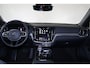 Volvo V60 T6 Recharge AWD Plus Dark - Panorama/schuifdak - IntelliSafe Assist & Surround - 360º Camera - Harman/Kardon audio - Verwarmde voorstoelen, stuur & achterbank - Parkeersensoren voor & achter - Elektr. bedienb. voorstoelen met geheugen - Head up display - Extra getint glas - 19' LMV
