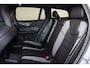 Volvo V60 T6 Recharge AWD Plus Dark - Panorama/schuifdak - IntelliSafe Assist & Surround - 360º Camera - Harman/Kardon audio - Verwarmde voorstoelen, stuur & achterbank - Parkeersensoren voor & achter - Elektr. bedienb. voorstoelen met geheugen - Head up display - Extra getint glas - 19' LMV