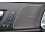 Volvo V60 T6 Recharge AWD Plus Dark - Panorama/schuifdak - IntelliSafe Assist & Surround - 360º Camera - Harman/Kardon audio - Verwarmde voorstoelen, stuur & achterbank - Parkeersensoren voor & achter - Elektr. bedienb. voorstoelen met geheugen - Head up display - Extra getint glas - 19' LMV