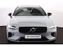 Volvo V60 T6 Recharge AWD Plus Dark - Panorama/schuifdak - IntelliSafe Assist & Surround - 360º Camera - Harman/Kardon audio - Verwarmde voorstoelen, stuur & achterbank - Parkeersensoren voor & achter - Elektr. bedienb. voorstoelen met geheugen - Head up display - Extra getint glas - 19' LMV