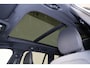 Volvo V60 T6 Recharge AWD Plus Dark - Panorama/schuifdak - IntelliSafe Assist & Surround - 360º Camera - Harman/Kardon audio - Verwarmde voorstoelen, stuur & achterbank - Parkeersensoren voor & achter - Elektr. bedienb. voorstoelen met geheugen - Head up display - Extra getint glas - 19' LMV
