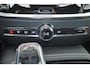 Volvo V60 T6 Recharge AWD Plus Dark - Panorama/schuifdak - IntelliSafe Assist & Surround - 360º Camera - Harman/Kardon audio - Verwarmde voorstoelen, stuur & achterbank - Parkeersensoren voor & achter - Elektr. bedienb. voorstoelen met geheugen - Head up display - Extra getint glas - 19' LMV