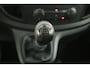 Mercedes-Benz Vito CDI 140PK | Airco | Cruise | 3 Zits | Trekhaak | Carplay | Parkeersens.