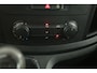 Mercedes-Benz Vito CDI 140PK | Airco | Cruise | 3 Zits | Trekhaak | Carplay | Parkeersens.