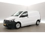 Mercedes-Benz Vito CDI 140PK | Airco | Cruise | 3 Zits | Trekhaak | Carplay | Parkeersens.