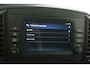 Mercedes-Benz Vito CDI 140PK | Airco | Cruise | 3 Zits | Trekhaak | Carplay | Parkeersens.