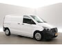 Mercedes-Benz Vito CDI 140PK | Airco | Cruise | 3 Zits | Trekhaak | Carplay | Parkeersens.