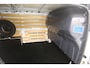 Mercedes-Benz Vito CDI 140PK | Airco | Cruise | 3 Zits | Trekhaak | Carplay | Parkeersens.