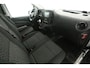 Mercedes-Benz Vito CDI 140PK | Airco | Cruise | 3 Zits | Trekhaak | Carplay | Parkeersens.