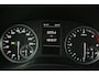 Mercedes-Benz Vito CDI 140PK | Airco | Cruise | 3 Zits | Trekhaak | Carplay | Parkeersens.