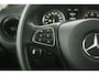 Mercedes-Benz Vito CDI 140PK | Airco | Cruise | 3 Zits | Trekhaak | Carplay | Parkeersens.