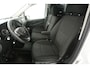Mercedes-Benz Vito CDI 140PK | Airco | Cruise | 3 Zits | Trekhaak | Carplay | Parkeersens.