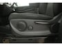 Mercedes-Benz Vito CDI 140PK | Airco | Cruise | 3 Zits | Trekhaak | Carplay | Parkeersens.