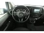 Mercedes-Benz Vito CDI 140PK | Airco | Cruise | 3 Zits | Trekhaak | Carplay | Parkeersens.