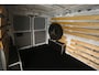Mercedes-Benz Vito CDI 140PK | Airco | Cruise | 3 Zits | Trekhaak | Carplay | Parkeersens.