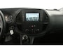 Mercedes-Benz Vito CDI 140PK | Airco | Cruise | 3 Zits | Trekhaak | Carplay | Parkeersens.