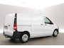 Mercedes-Benz Vito CDI 140PK | Airco | Cruise | 3 Zits | Trekhaak | Carplay | Parkeersens.