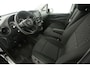 Mercedes-Benz Vito CDI 140PK | Airco | Cruise | 3 Zits | Trekhaak | Carplay | Parkeersens.