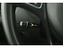 Mercedes-Benz Vito CDI 140PK | Airco | Cruise | 3 Zits | Trekhaak | Carplay | Parkeersens.