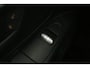 Mercedes-Benz Vito CDI 140PK | Airco | Cruise | 3 Zits | Trekhaak | Carplay | Parkeersens.