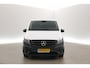 Mercedes-Benz Vito CDI 140PK | Airco | Cruise | 3 Zits | Trekhaak | Carplay | Parkeersens.