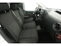 Mercedes-Benz Vito CDI 140PK | Airco | Cruise | 3 Zits | Trekhaak | Carplay | Parkeersens.