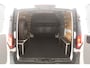 Mercedes-Benz Vito CDI 140PK | Airco | Cruise | 3 Zits | Trekhaak | Carplay | Parkeersens.
