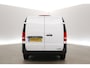 Mercedes-Benz Vito CDI 140PK | Airco | Cruise | 3 Zits | Trekhaak | Carplay | Parkeersens.