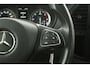 Mercedes-Benz Vito CDI 140PK | Airco | Cruise | 3 Zits | Trekhaak | Carplay | Parkeersens.