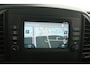 Mercedes-Benz Vito CDI 140PK | Airco | Cruise | 3 Zits | Trekhaak | Carplay | Parkeersens.