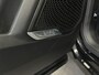 Lynk & Co 01 1.5 | 94% SOH | Memory | Stoelverwarming | Pano |
