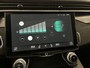 Lynk & Co 01 1.5 | 94% SOH | Memory | Stoelverwarming | Pano |