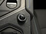Lynk & Co 01 1.5 | 94% SOH | Memory | Stoelverwarming | Pano |