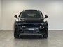 Lynk & Co 01 1.5 | 94% SOH | Memory | Stoelverwarming | Pano |
