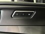 Lynk & Co 01 1.5 | 94% SOH | Memory | Stoelverwarming | Pano |