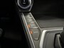 Lynk & Co 01 1.5 | 94% SOH | Memory | Stoelverwarming | Pano |