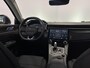 Lynk & Co 01 1.5 | 94% SOH | Memory | Stoelverwarming | Pano |