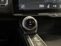 Lynk & Co 01 1.5 | 94% SOH | Memory | Stoelverwarming | Pano |