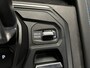 Lynk & Co 01 1.5 | 94% SOH | Memory | Stoelverwarming | Pano |