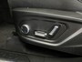 Lynk & Co 01 1.5 | 94% SOH | Memory | Stoelverwarming | Pano |
