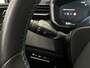 Lynk & Co 01 1.5 | 94% SOH | Memory | Stoelverwarming | Pano |