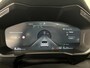 Lynk & Co 01 1.5 | 94% SOH | Memory | Stoelverwarming | Pano |