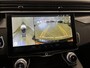 Lynk & Co 01 1.5 | 94% SOH | Memory | Stoelverwarming | Pano |